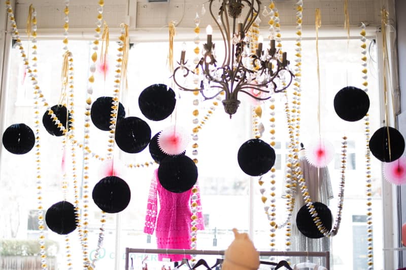 Image by <a class="text-p3" href="http://juliemichaelsen.com" target="_blank">Julie Michaelsen Photography</a>.