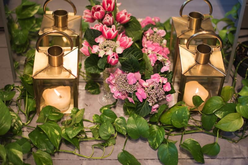 Image by <a class="text-p3" href="http://juliemichaelsen.com" target="_blank">Julie Michaelsen Photography</a>.