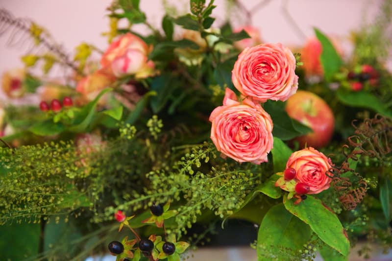 Image by <a class="text-p3" href="http://www.emmajaneleephotography.co.uk" target="_blank">Emma Jane Lee Photography</a>.