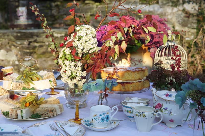 Image by <a class="text-p3" href="http://www.emmajaneleephotography.co.uk" target="_blank">Emma Jane Lee Photography</a>.