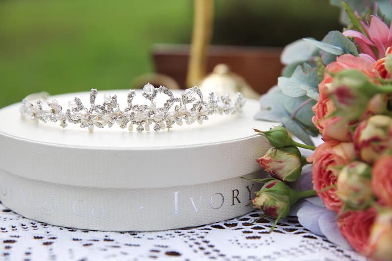 Image by <a class="text-p3" href="http://www.emmajaneleephotography.co.uk" target="_blank">Emma Jane Lee Photography</a>.