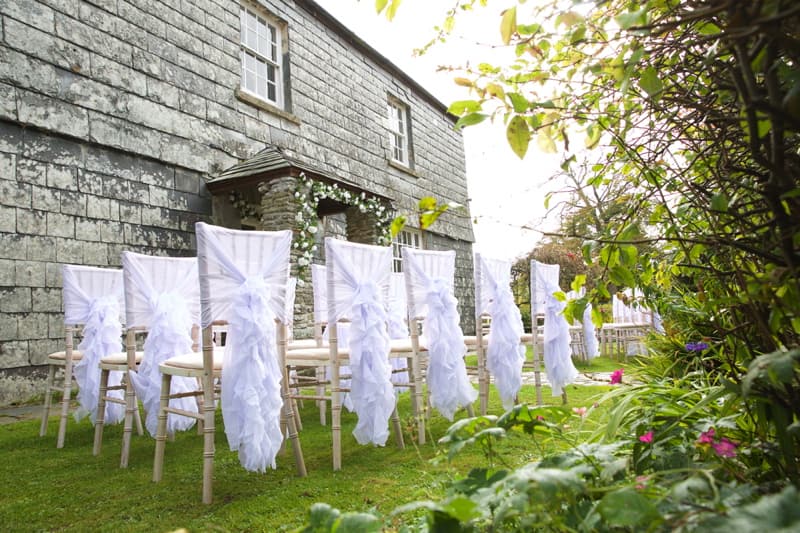 Image by <a class="text-p3" href="http://www.emmajaneleephotography.co.uk" target="_blank">Emma Jane Lee Photography</a>.