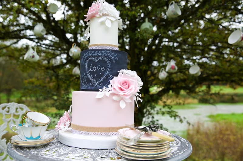 Image by <a class="text-p3" href="http://www.emmajaneleephotography.co.uk" target="_blank">Emma Jane Lee Photography</a>.