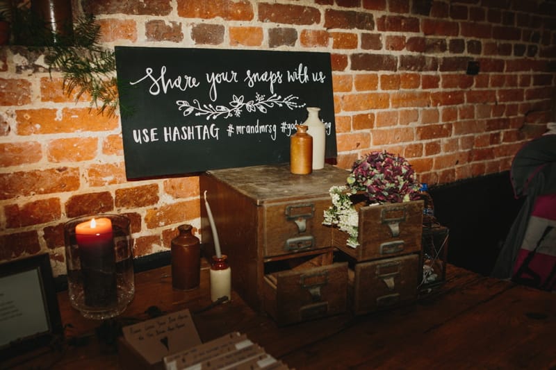 Image by <a class="text-p3" href="http://www.peachandjophotography.co.uk" target="_blank">Peach & Jo Photography</a>.