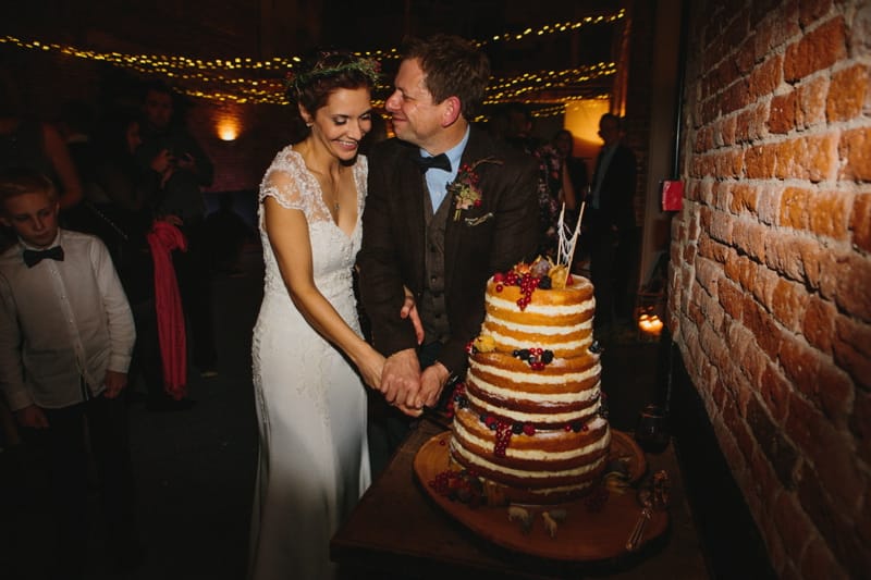 Image by <a class="text-p3" href="http://www.peachandjophotography.co.uk" target="_blank">Peach & Jo Photography</a>.