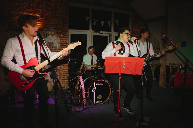Image by <a class="text-p3" href="http://www.peachandjophotography.co.uk" target="_blank">Peach & Jo Photography</a>.