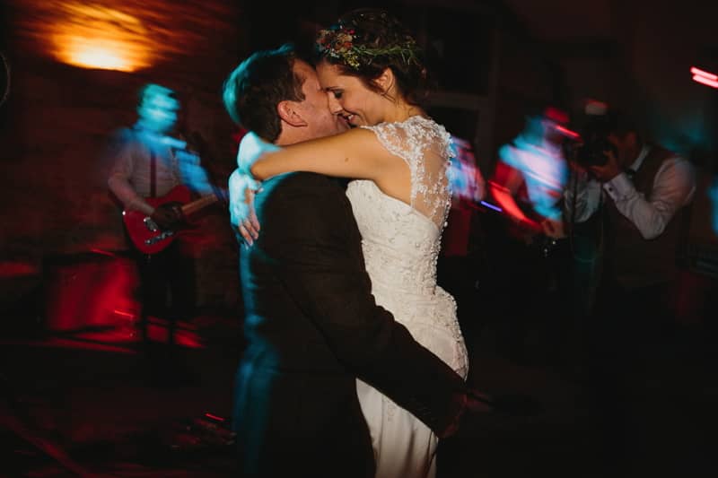 Image by <a class="text-p3" href="http://www.peachandjophotography.co.uk" target="_blank">Peach & Jo Photography</a>.