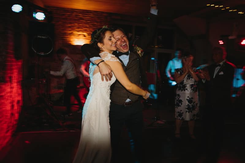 Image by <a class="text-p3" href="http://www.peachandjophotography.co.uk" target="_blank">Peach & Jo Photography</a>.