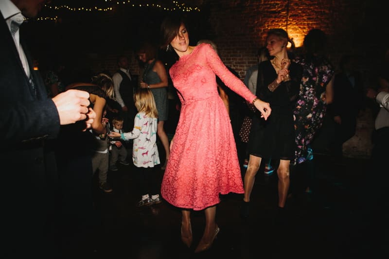 Image by <a class="text-p3" href="http://www.peachandjophotography.co.uk" target="_blank">Peach & Jo Photography</a>.
