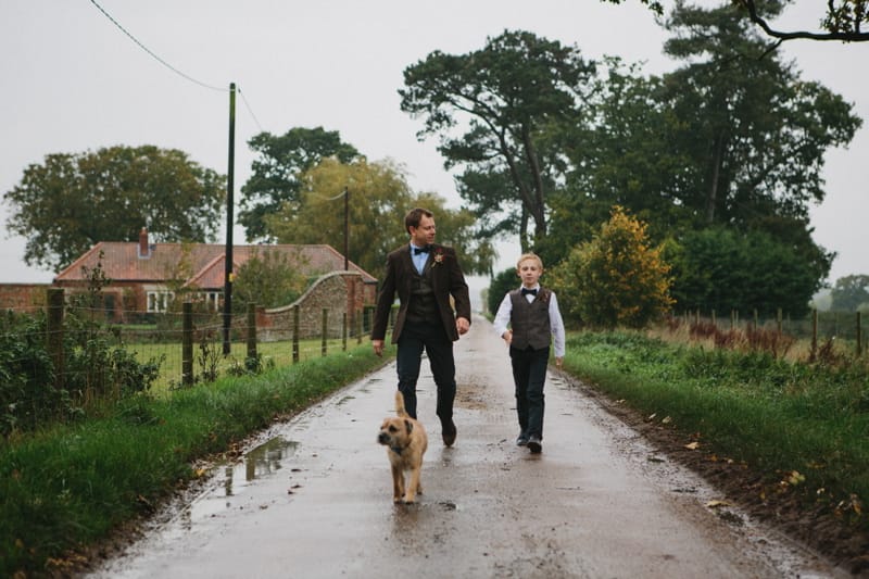 Image by <a class="text-p3" href="http://www.peachandjophotography.co.uk" target="_blank">Peach & Jo Photography</a>.