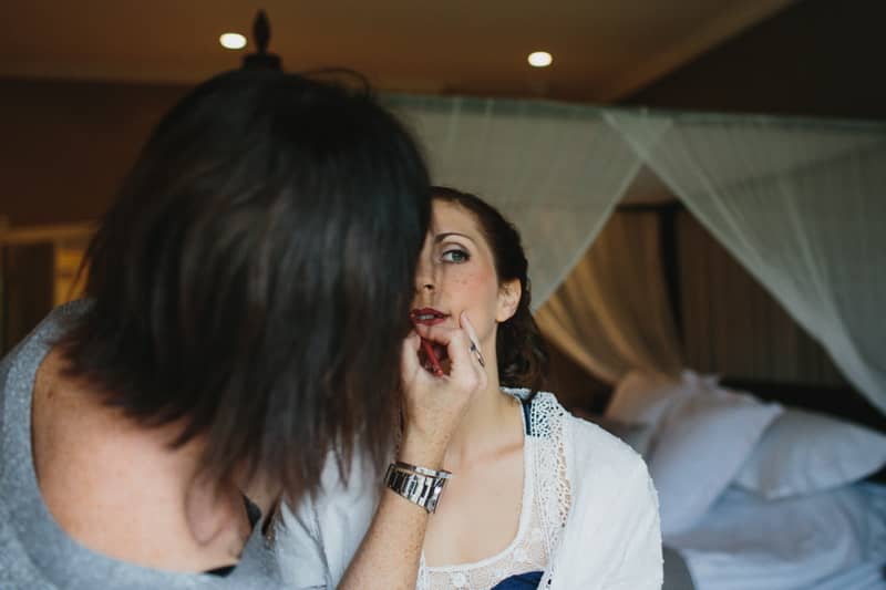 Image by <a class="text-p3" href="http://www.peachandjophotography.co.uk" target="_blank">Peach & Jo Photography</a>.