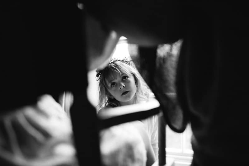Image by <a class="text-p3" href="http://www.peachandjophotography.co.uk" target="_blank">Peach & Jo Photography</a>.