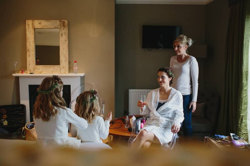 Image by <a class="text-p3" href="http://www.peachandjophotography.co.uk" target="_blank">Peach & Jo Photography</a>.