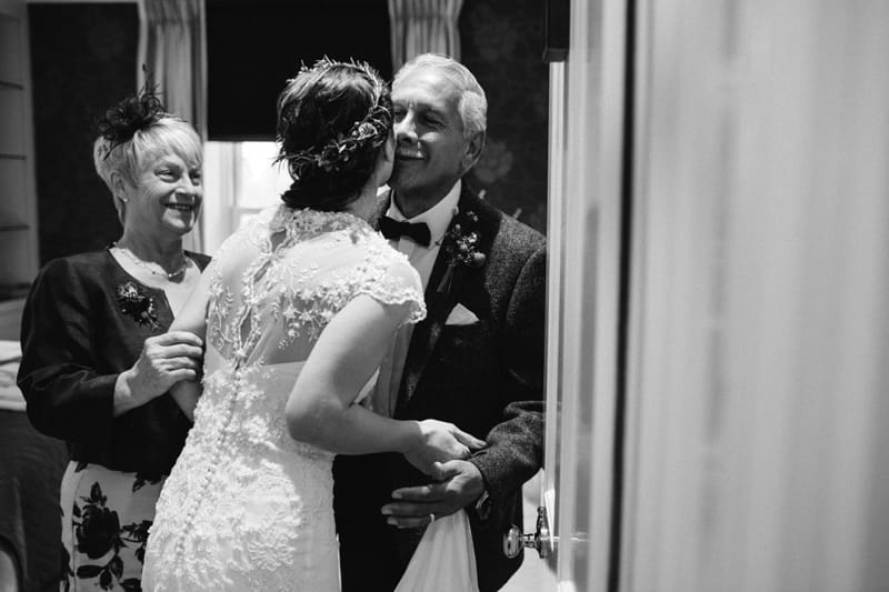 Image by <a class="text-p3" href="http://www.peachandjophotography.co.uk" target="_blank">Peach & Jo Photography</a>.