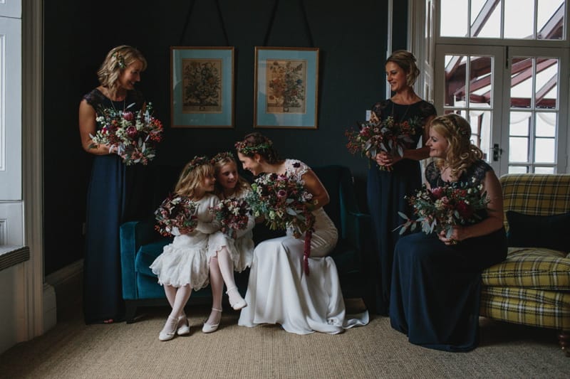 Image by <a class="text-p3" href="http://www.peachandjophotography.co.uk" target="_blank">Peach & Jo Photography</a>.