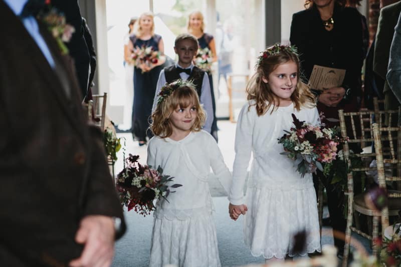 Image by <a class="text-p3" href="http://www.peachandjophotography.co.uk" target="_blank">Peach & Jo Photography</a>.