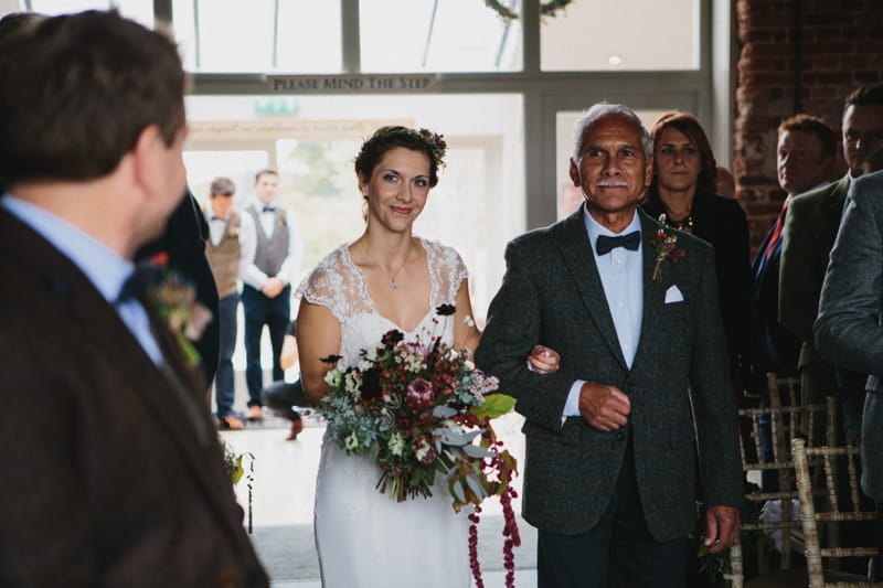 Image by <a class="text-p3" href="http://www.peachandjophotography.co.uk" target="_blank">Peach & Jo Photography</a>.