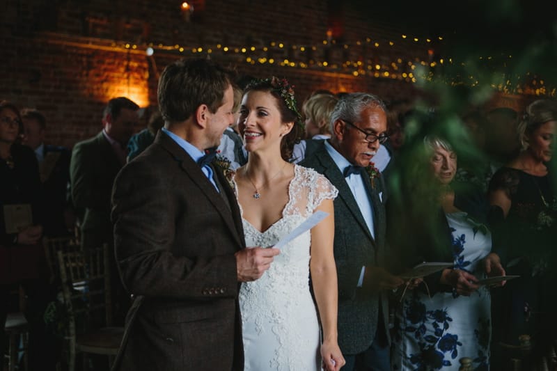 Image by <a class="text-p3" href="http://www.peachandjophotography.co.uk" target="_blank">Peach & Jo Photography</a>.