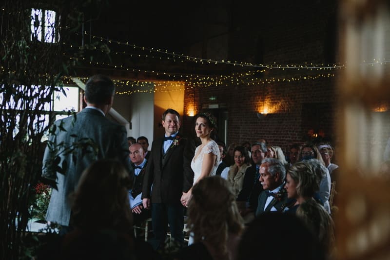 Image by <a class="text-p3" href="http://www.peachandjophotography.co.uk" target="_blank">Peach & Jo Photography</a>.