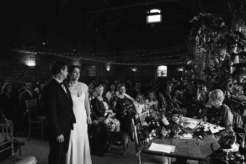 Image by <a class="text-p3" href="http://www.peachandjophotography.co.uk" target="_blank">Peach & Jo Photography</a>.