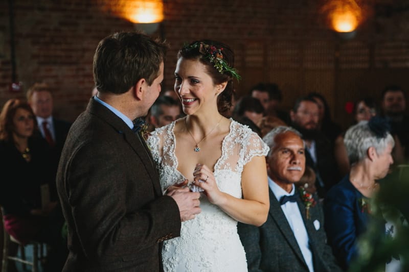 Image by <a class="text-p3" href="http://www.peachandjophotography.co.uk" target="_blank">Peach & Jo Photography</a>.