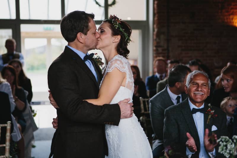 Image by <a class="text-p3" href="http://www.peachandjophotography.co.uk" target="_blank">Peach & Jo Photography</a>.