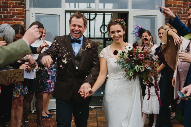 Image by <a class="text-p3" href="http://www.peachandjophotography.co.uk" target="_blank">Peach & Jo Photography</a>.
