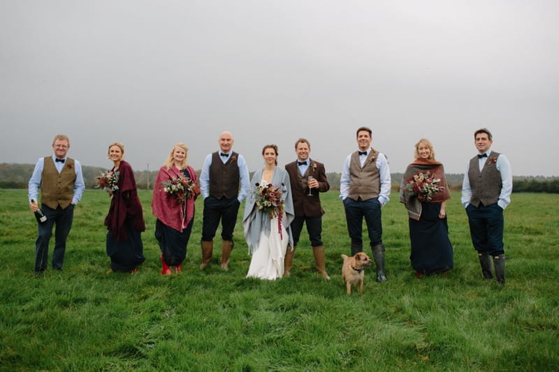Image by <a class="text-p3" href="http://www.peachandjophotography.co.uk" target="_blank">Peach & Jo Photography</a>.