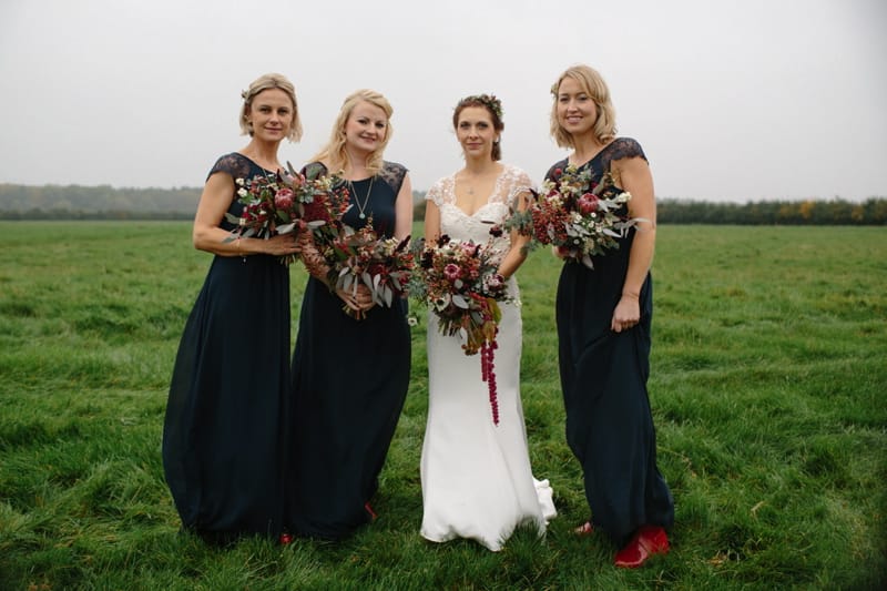 Image by <a class="text-p3" href="http://www.peachandjophotography.co.uk" target="_blank">Peach & Jo Photography</a>.