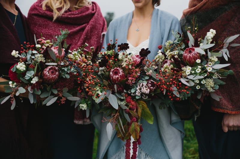 Image by <a class="text-p3" href="http://www.peachandjophotography.co.uk" target="_blank">Peach & Jo Photography</a>.