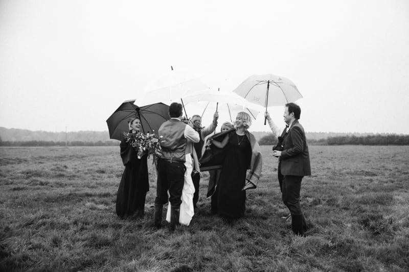 Image by <a class="text-p3" href="http://www.peachandjophotography.co.uk" target="_blank">Peach & Jo Photography</a>.