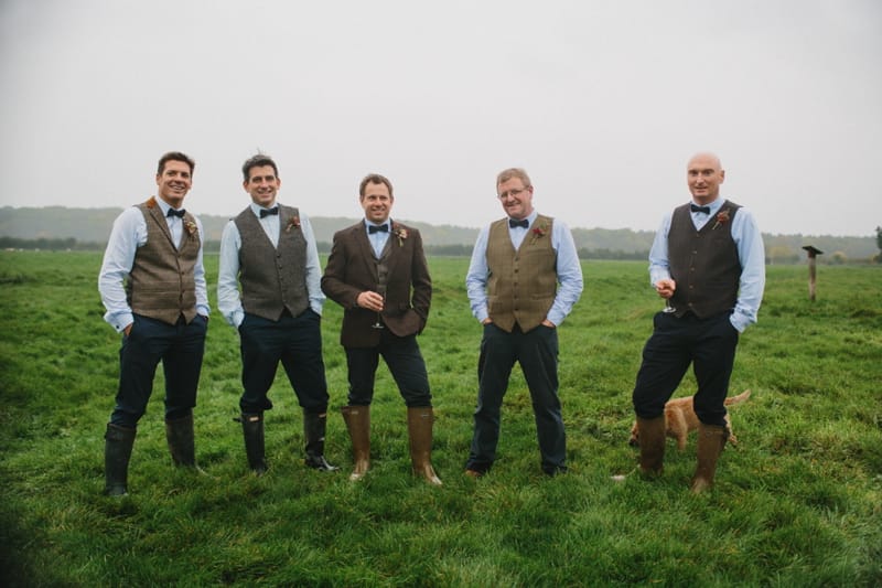 Image by <a class="text-p3" href="http://www.peachandjophotography.co.uk" target="_blank">Peach & Jo Photography</a>.