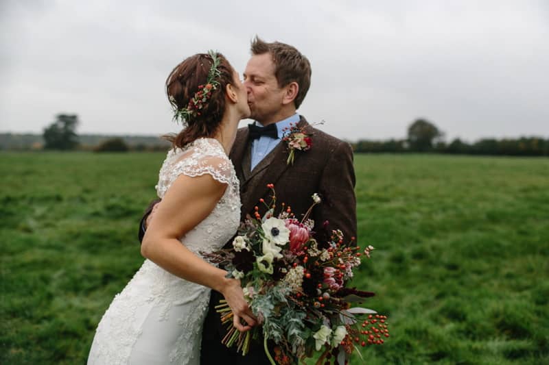 Image by <a class="text-p3" href="http://www.peachandjophotography.co.uk" target="_blank">Peach & Jo Photography</a>.
