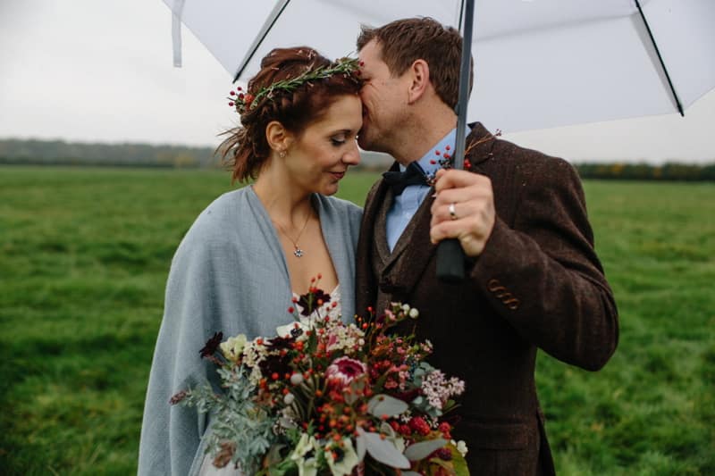 Image by <a class="text-p3" href="http://www.peachandjophotography.co.uk" target="_blank">Peach & Jo Photography</a>.