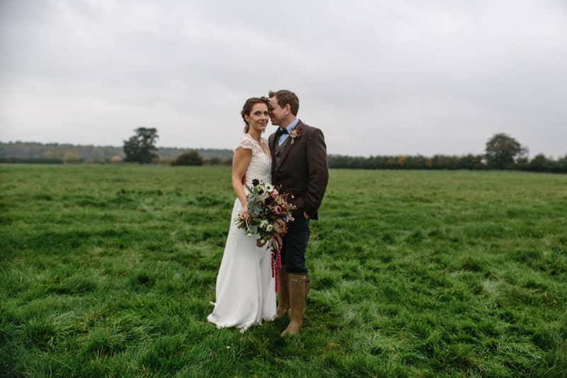 Image by <a class="text-p3" href="http://www.peachandjophotography.co.uk" target="_blank">Peach & Jo Photography</a>.