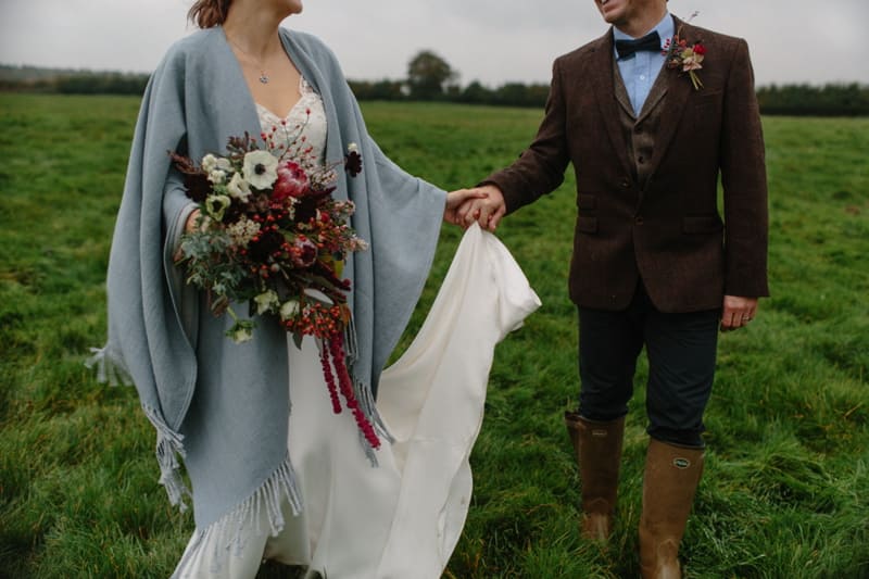 Image by <a class="text-p3" href="http://www.peachandjophotography.co.uk" target="_blank">Peach & Jo Photography</a>.