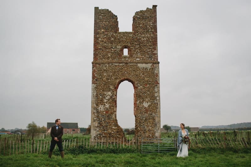 Image by <a class="text-p3" href="http://www.peachandjophotography.co.uk" target="_blank">Peach & Jo Photography</a>.