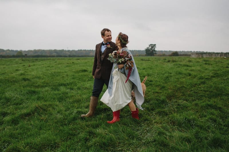 Image by <a class="text-p3" href="http://www.peachandjophotography.co.uk" target="_blank">Peach & Jo Photography</a>.