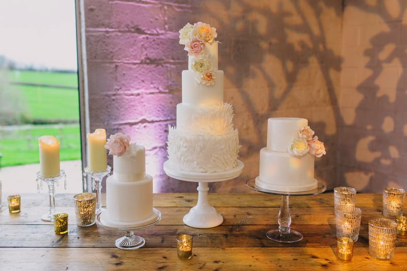 Image by <a class="text-p3" href="http://peppermintlovephotography.com" target="_blank">Peppermint Love Photography</a>.