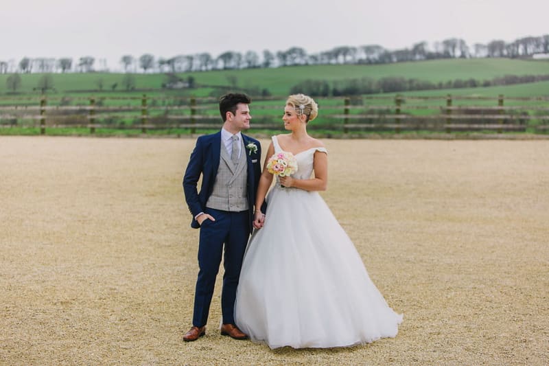 Image by <a class="text-p3" href="http://peppermintlovephotography.com" target="_blank">Peppermint Love Photography</a>.