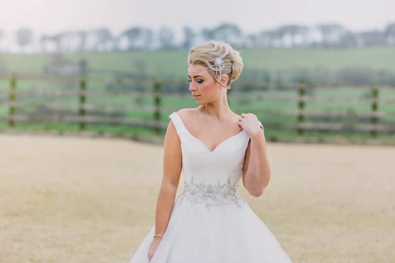 Image by <a class="text-p3" href="http://peppermintlovephotography.com" target="_blank">Peppermint Love Photography</a>.