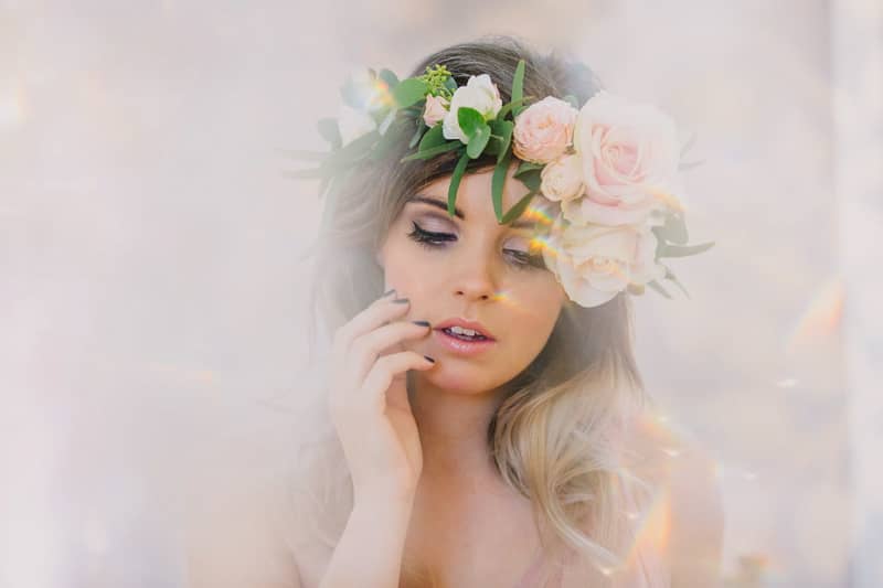 Image by <a class="text-p3" href="http://peppermintlovephotography.com" target="_blank">Peppermint Love Photography</a>.