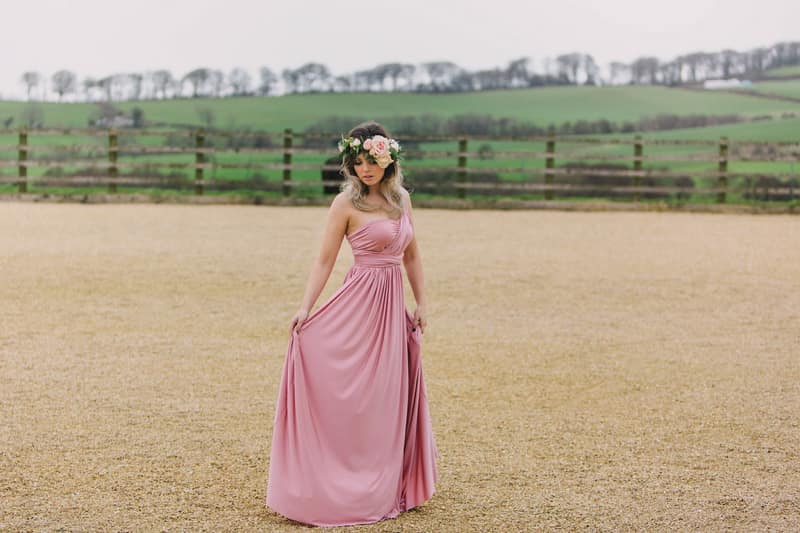 Image by <a class="text-p3" href="http://peppermintlovephotography.com" target="_blank">Peppermint Love Photography</a>.