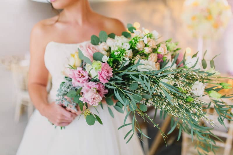 Image by <a class="text-p3" href="http://peppermintlovephotography.com" target="_blank">Peppermint Love Photography</a>.