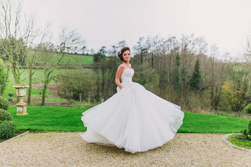 Image by <a class="text-p3" href="http://peppermintlovephotography.com" target="_blank">Peppermint Love Photography</a>.