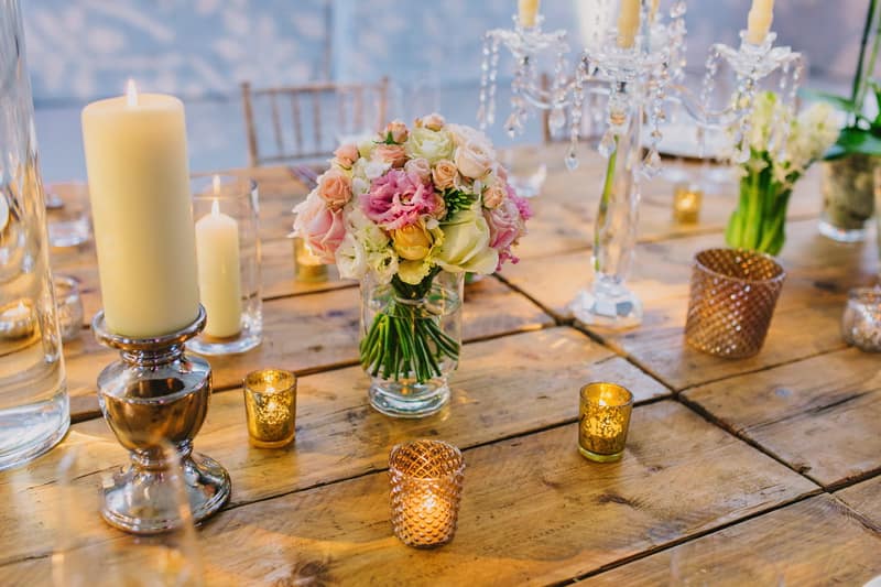 Image by <a class="text-p3" href="http://peppermintlovephotography.com" target="_blank">Peppermint Love Photography</a>.