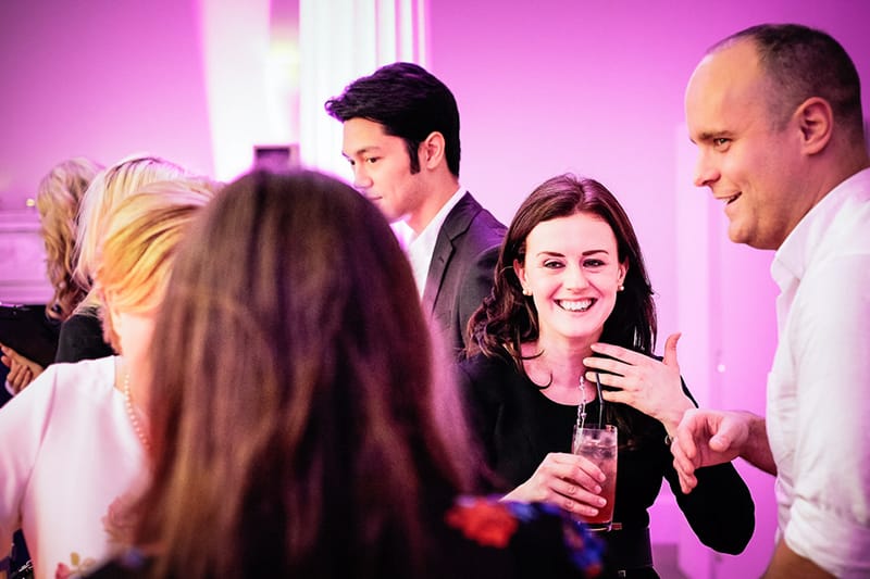 Image by <a class="text-p3" href="http://documentary-wedding.com" target="_blank">Andrew Billington Photography</a>.