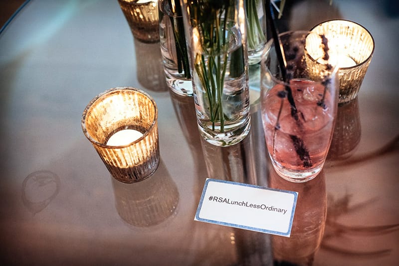 Image by <a class="text-p3" href="http://documentary-wedding.com" target="_blank">Andrew Billington Photography</a>.