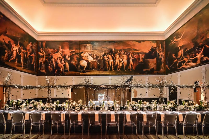 Image by <a class="text-p3" href="http://documentary-wedding.com" target="_blank">Andrew Billington Photography</a>.