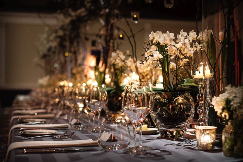 Image by <a class="text-p3" href="http://documentary-wedding.com" target="_blank">Andrew Billington Photography</a>.